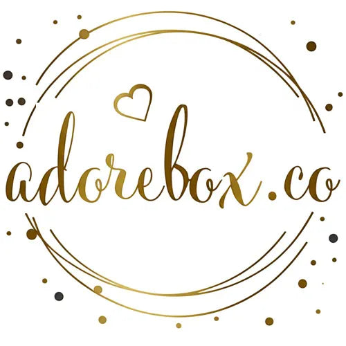 Adorebox.co